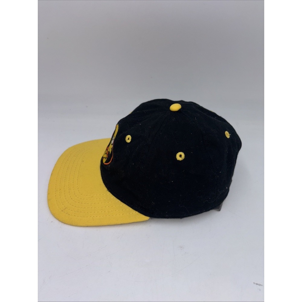 bart simpson hat - Picture 4 of 6
